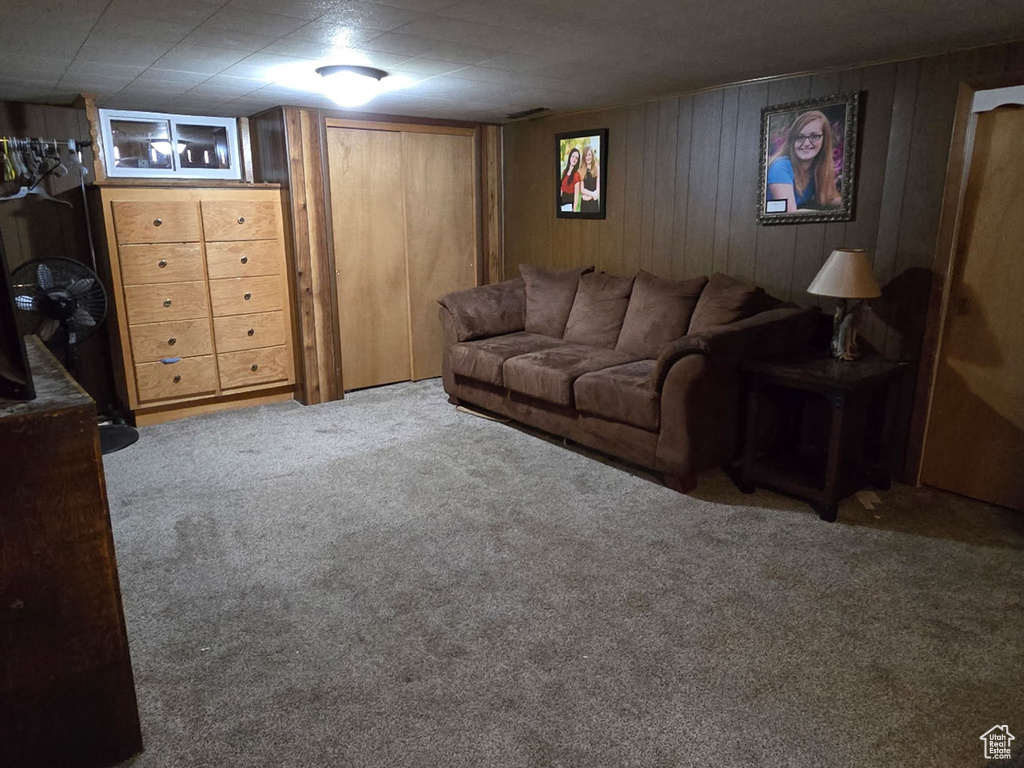 Photo 10 for MLS #2111971 at 7427 S Elm St