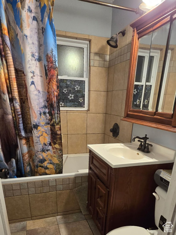 Photo 7 for MLS #2111971 at 7427 S Elm St