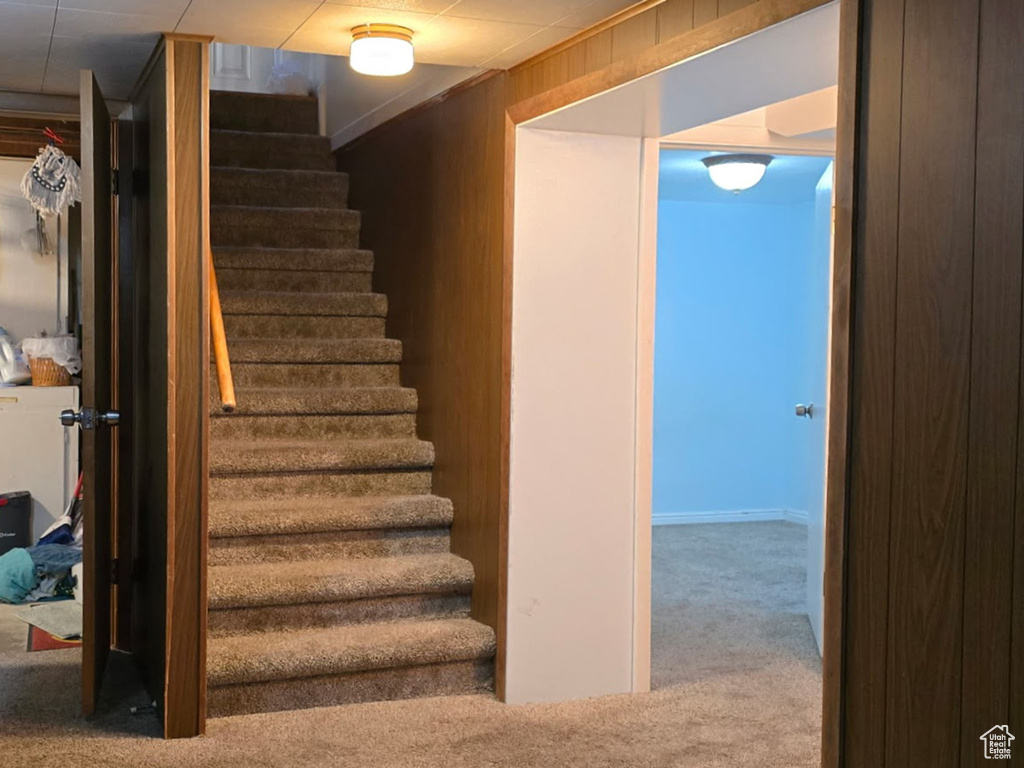 Photo 9 for MLS #2111971 at 7427 S Elm St