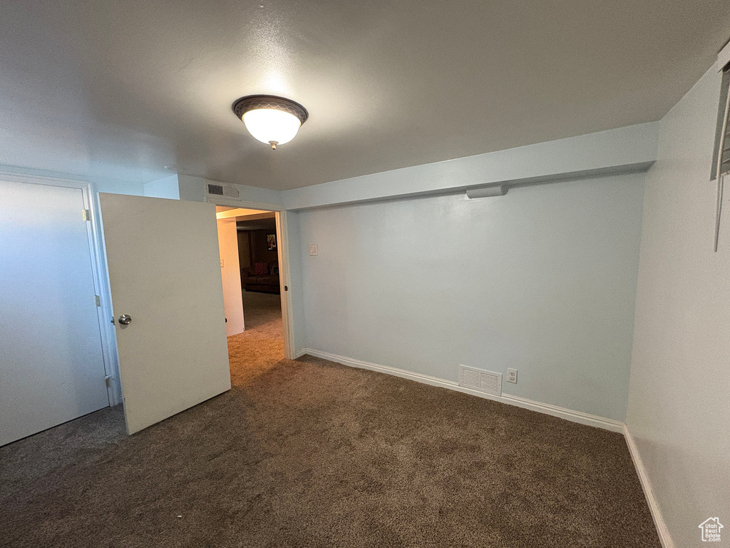 Photo 12 for MLS #2111971 at 7427 S Elm St