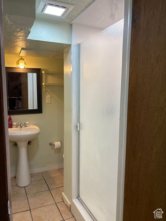 Photo 13 for MLS #2111971 at 7427 S Elm St