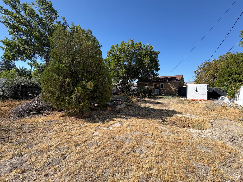 Photo 15 for MLS #2111971 at 7427 S Elm St