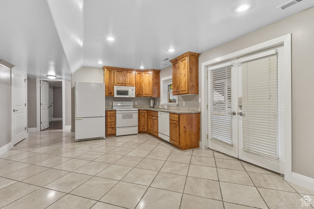 1131 E ROUND MOUNTAIN DR Alpine, UT 84004