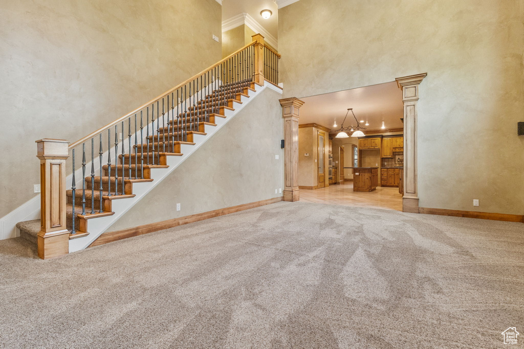 1131 E ROUND MOUNTAIN DR Alpine, UT 84004