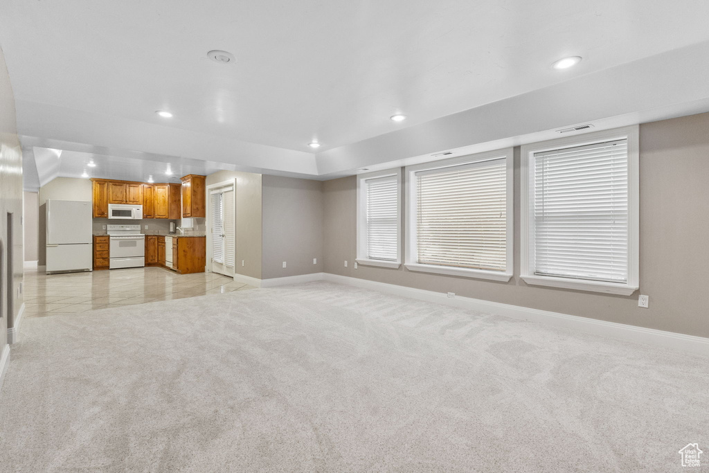 1131 E ROUND MOUNTAIN DR Alpine, UT 84004