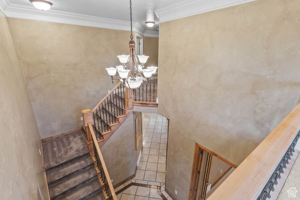 1131 E ROUND MOUNTAIN DR Alpine, UT 84004