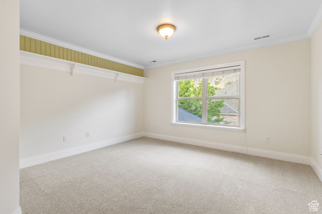 1131 E ROUND MOUNTAIN DR Alpine, UT 84004