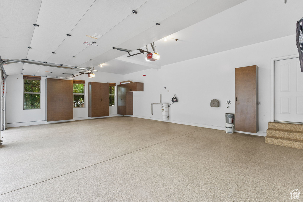 1131 E ROUND MOUNTAIN DR Alpine, UT 84004