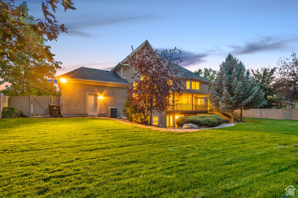 1131 E ROUND MOUNTAIN DR Alpine, UT 84004