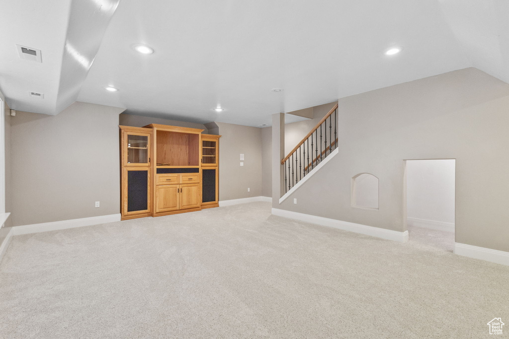 1131 E ROUND MOUNTAIN DR Alpine, UT 84004