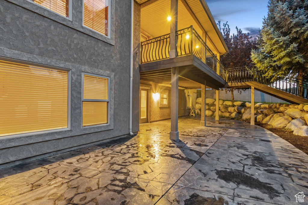 1131 E ROUND MOUNTAIN DR Alpine, UT 84004