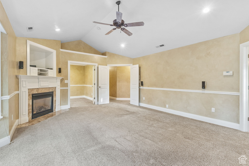 1131 E ROUND MOUNTAIN DR Alpine, UT 84004