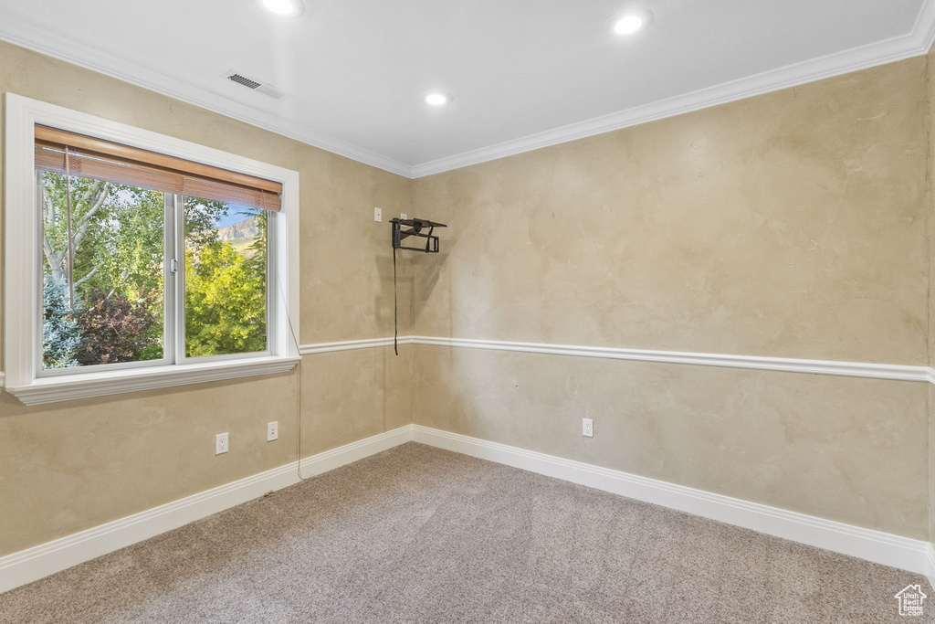 1131 E ROUND MOUNTAIN DR Alpine, UT 84004