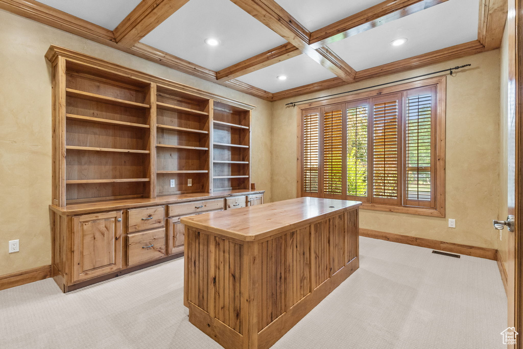 1131 E ROUND MOUNTAIN DR Alpine, UT 84004