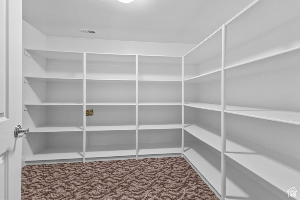 1131 E ROUND MOUNTAIN DR Alpine, UT 84004