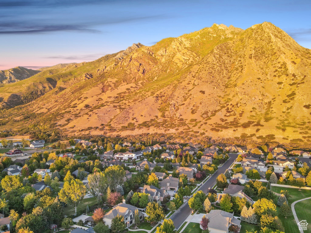 1131 E ROUND MOUNTAIN DR Alpine, UT 84004