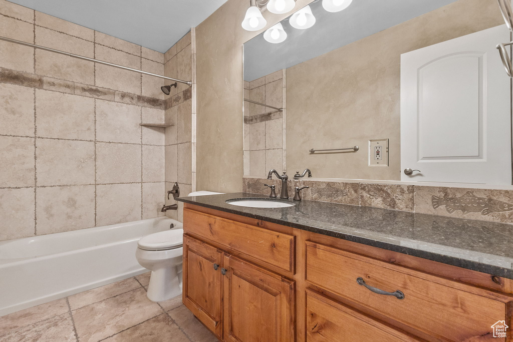 1131 E ROUND MOUNTAIN DR Alpine, UT 84004