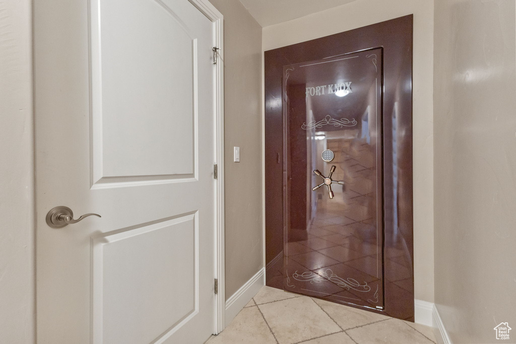 1131 E ROUND MOUNTAIN DR Alpine, UT 84004