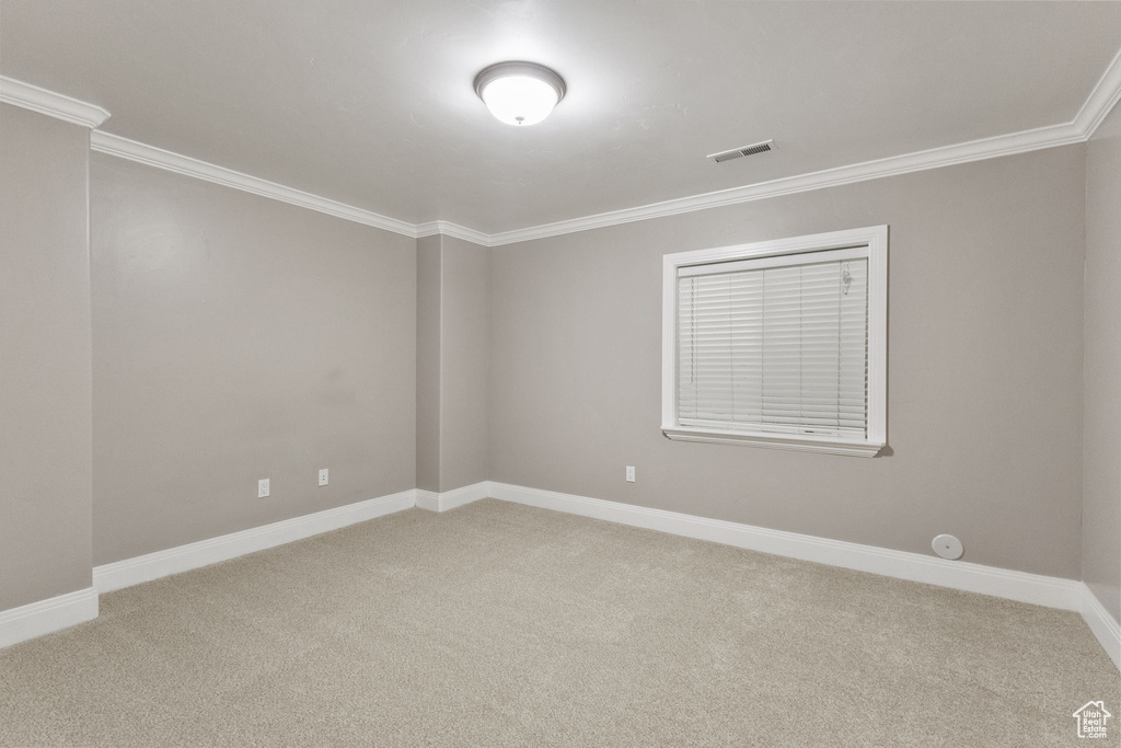 1131 E ROUND MOUNTAIN DR Alpine, UT 84004