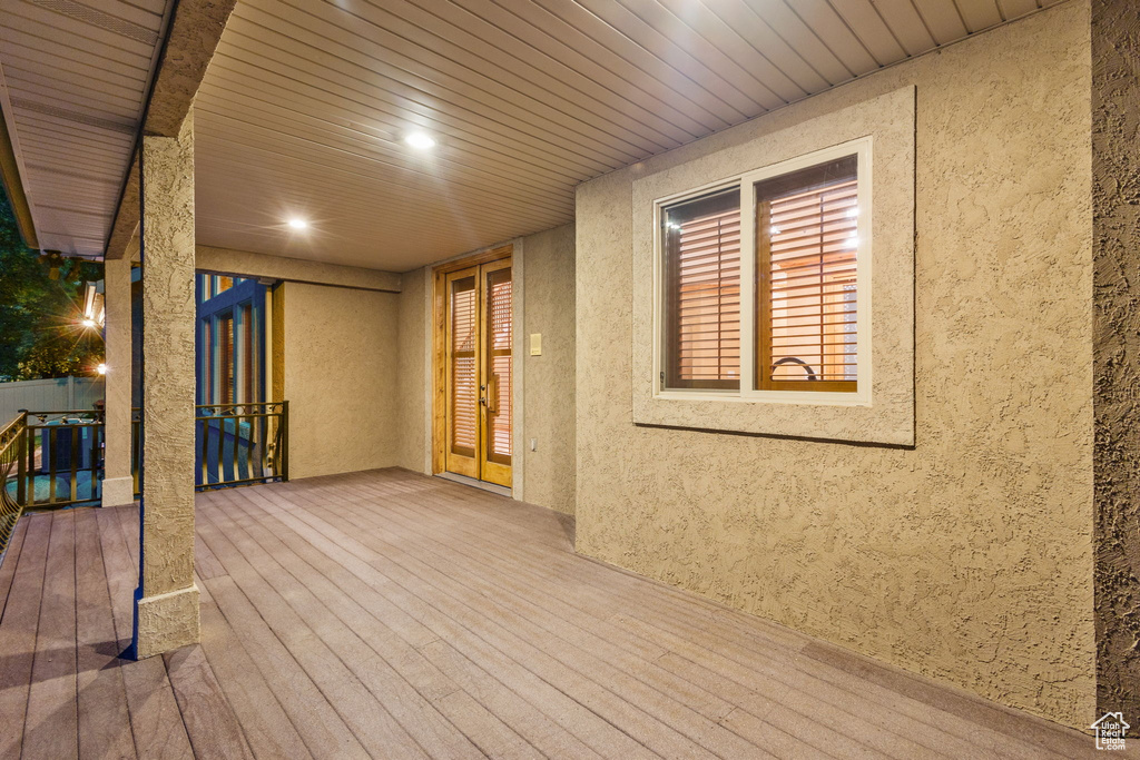 1131 E ROUND MOUNTAIN DR Alpine, UT 84004