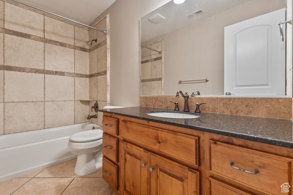 1131 E ROUND MOUNTAIN DR Alpine, UT 84004