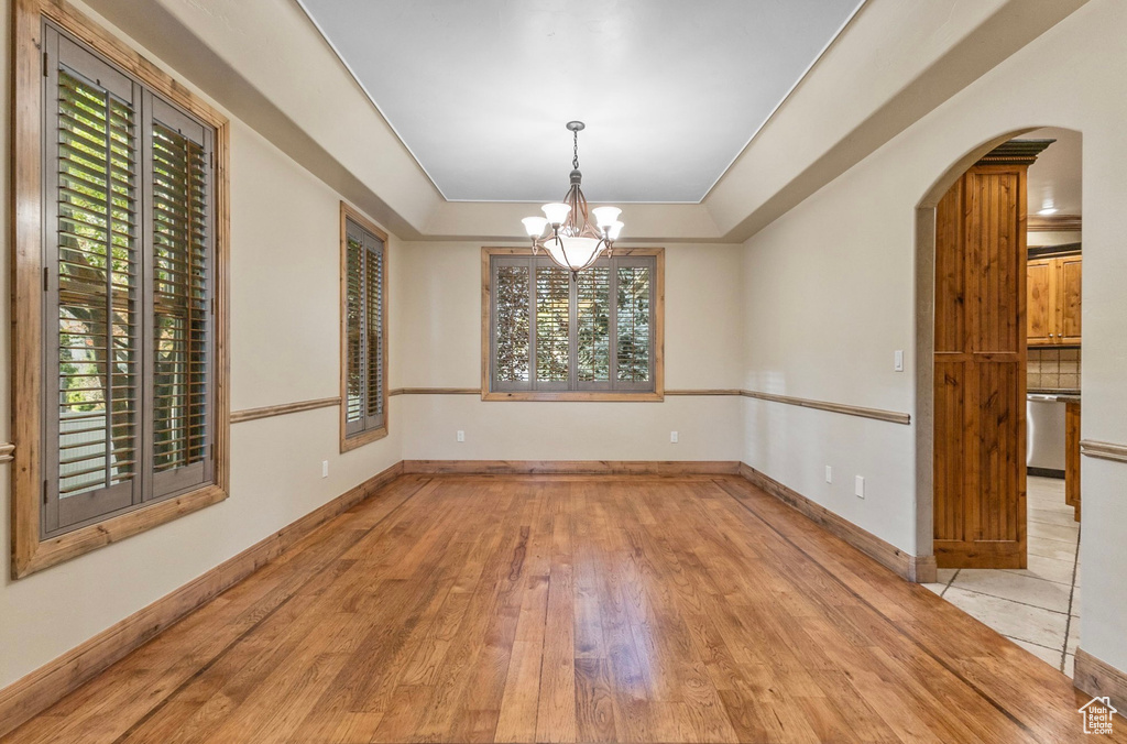 1131 E ROUND MOUNTAIN DR Alpine, UT 84004