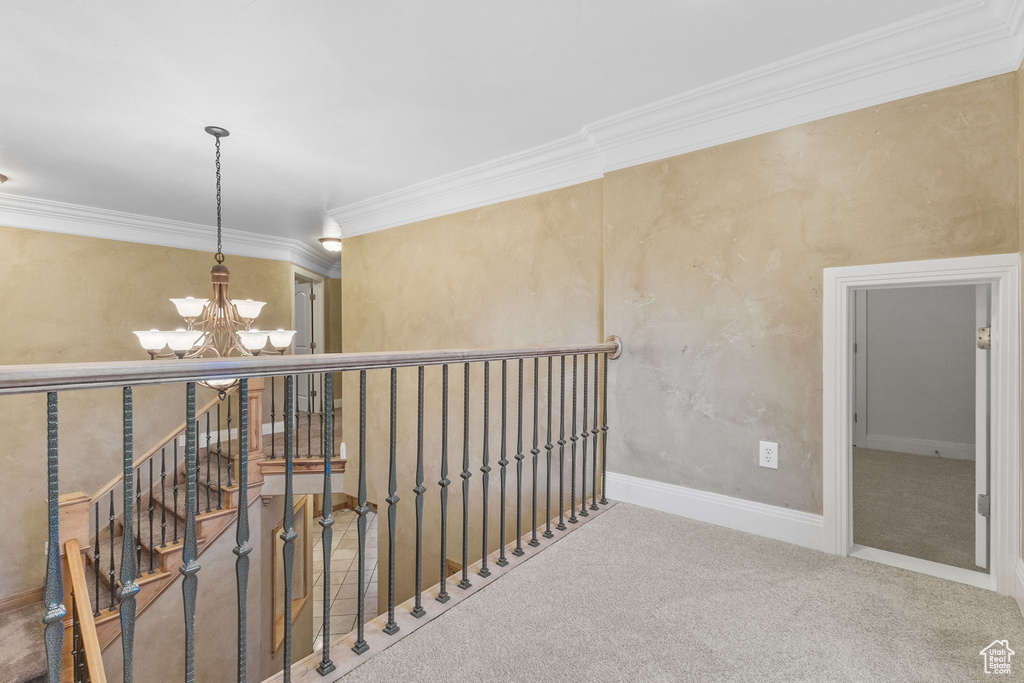 1131 E ROUND MOUNTAIN DR Alpine, UT 84004