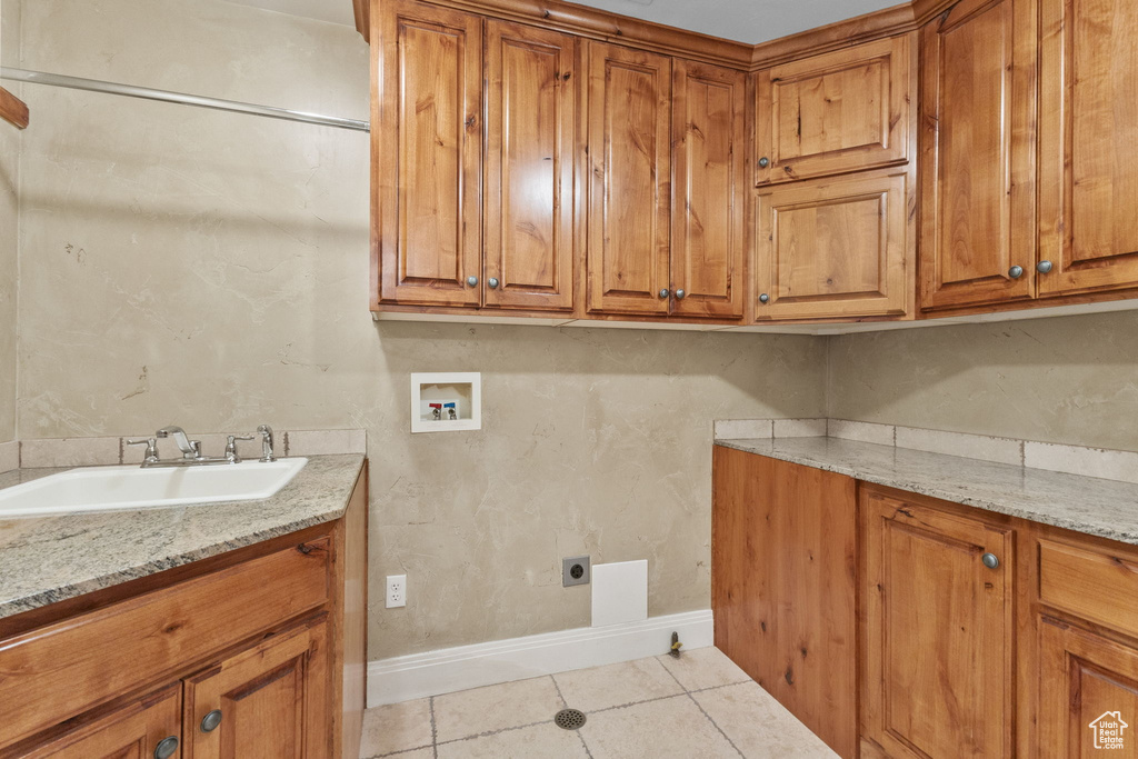 1131 E ROUND MOUNTAIN DR Alpine, UT 84004