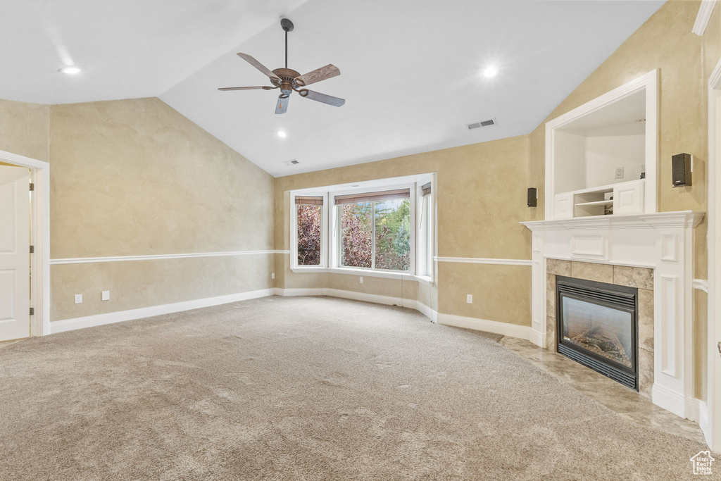 1131 E ROUND MOUNTAIN DR Alpine, UT 84004