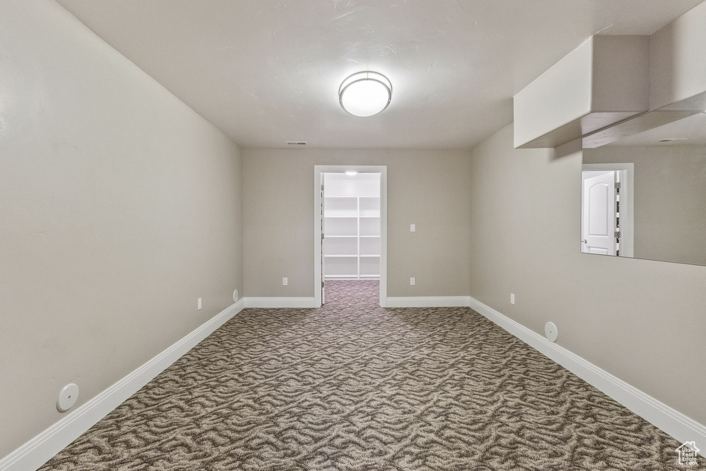 1131 E ROUND MOUNTAIN DR Alpine, UT 84004