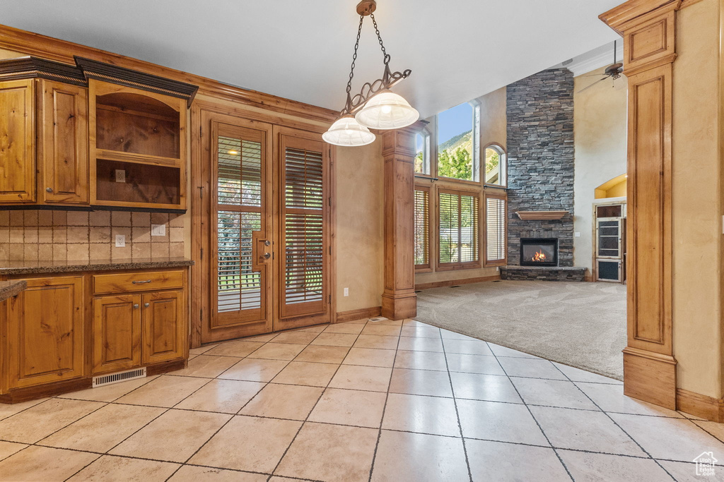 1131 E ROUND MOUNTAIN DR Alpine, UT 84004