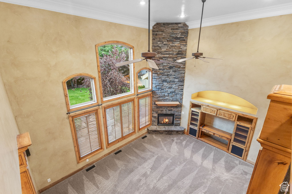 1131 E ROUND MOUNTAIN DR Alpine, UT 84004