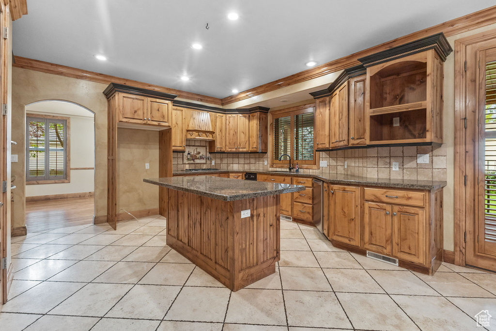 1131 E ROUND MOUNTAIN DR Alpine, UT 84004