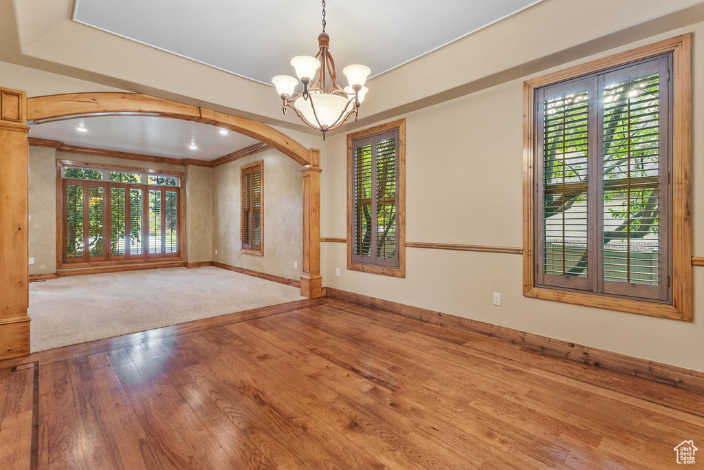 1131 E ROUND MOUNTAIN DR Alpine, UT 84004