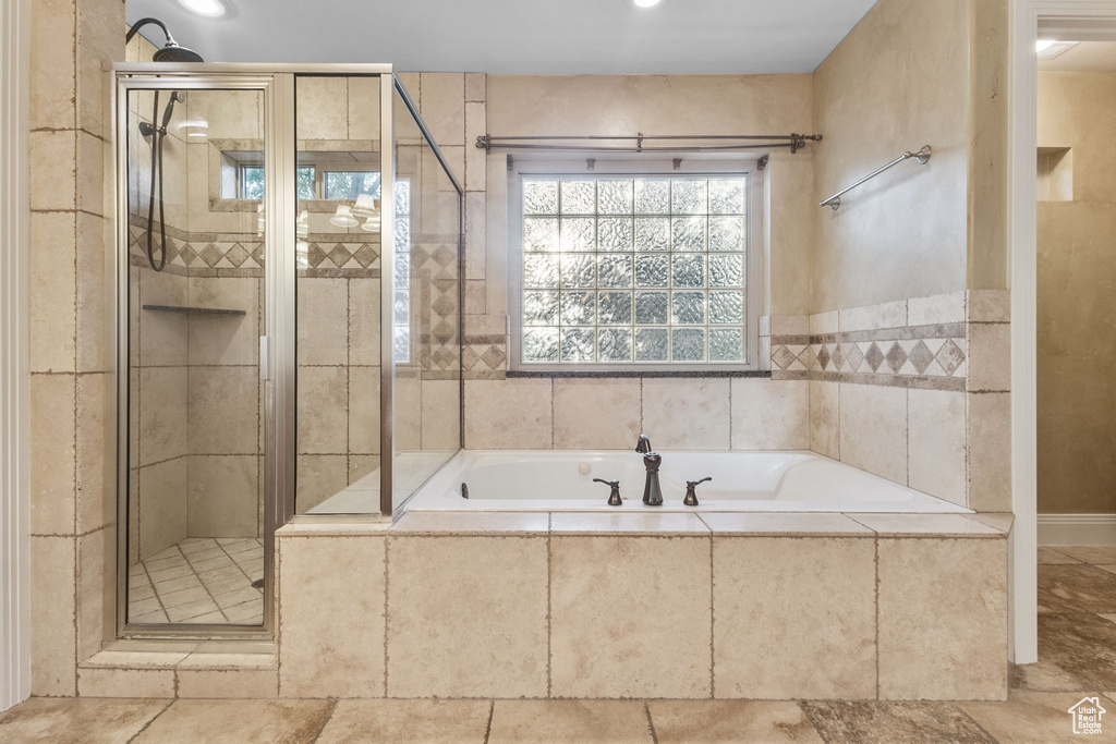 1131 E ROUND MOUNTAIN DR Alpine, UT 84004