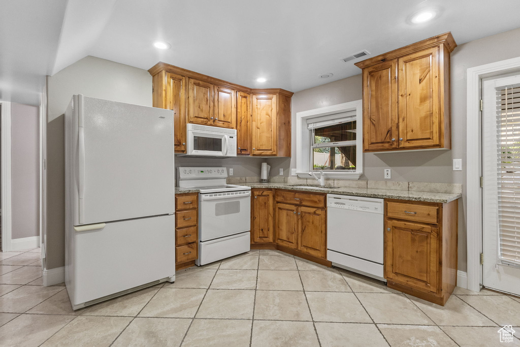 1131 E ROUND MOUNTAIN DR Alpine, UT 84004