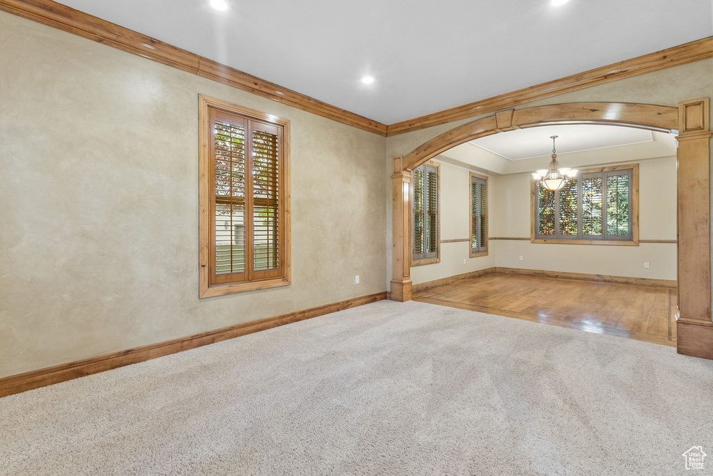 1131 E ROUND MOUNTAIN DR Alpine, UT 84004