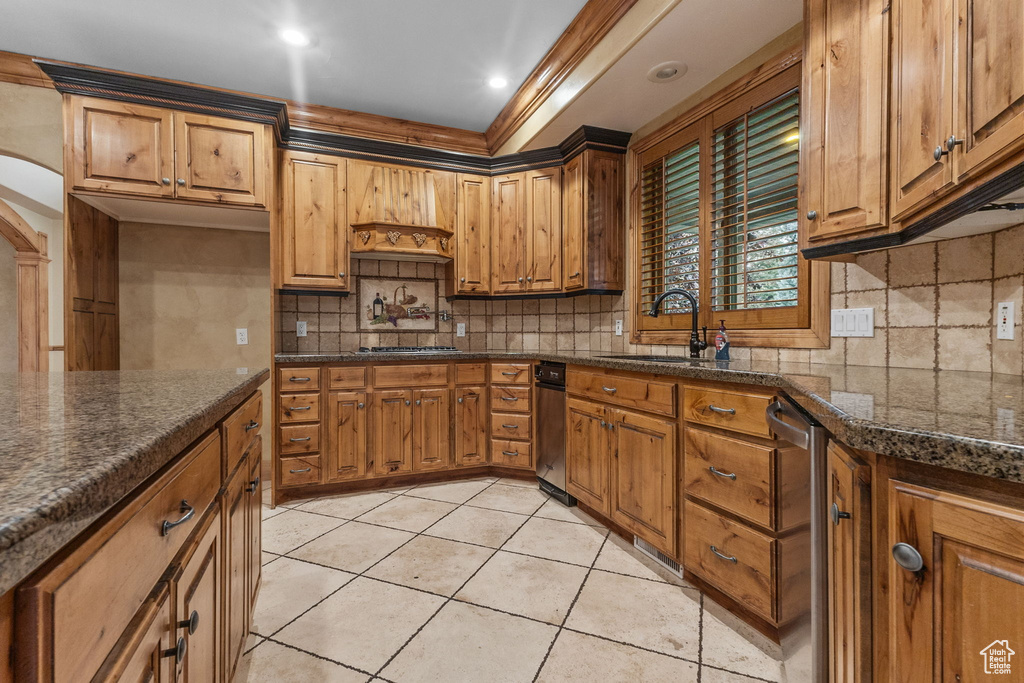 1131 E ROUND MOUNTAIN DR Alpine, UT 84004