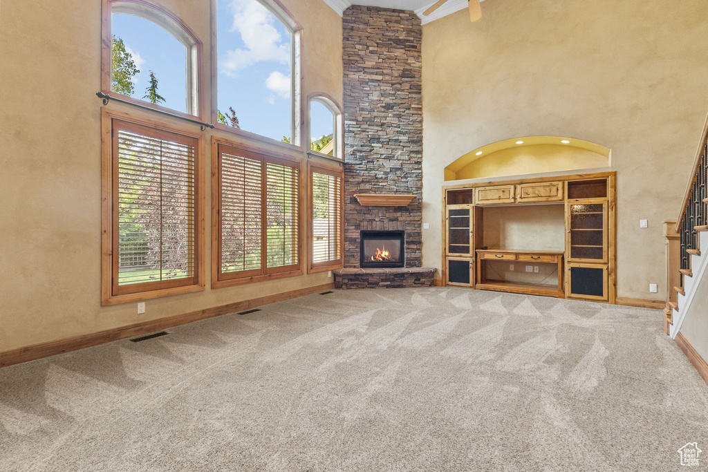 1131 E ROUND MOUNTAIN DR Alpine, UT 84004