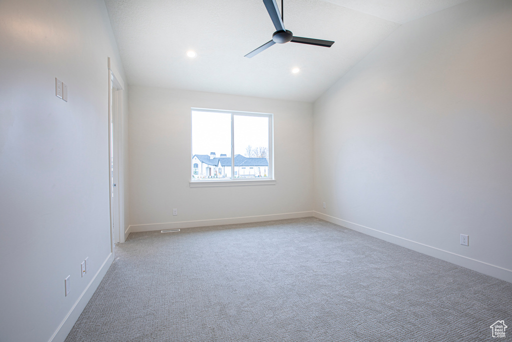 Photo 7 for MLS #2111974 at 1726 N Siena Cir #10