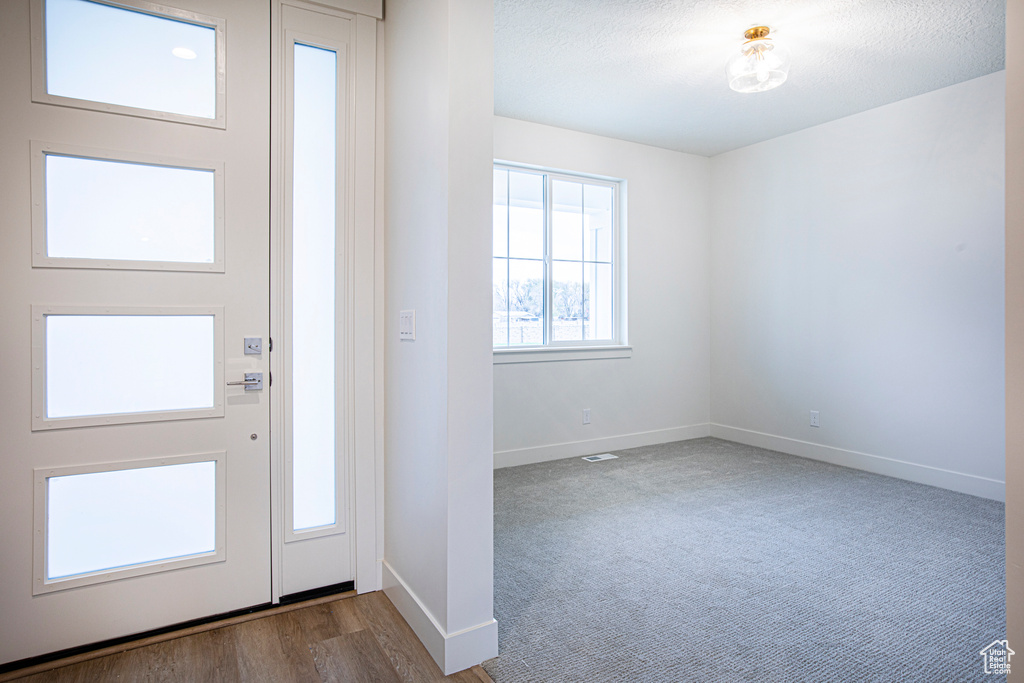 Photo 6 for MLS #2111974 at 1726 N Siena Cir #10