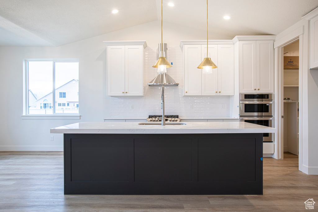 Photo 3 for MLS #2111974 at 1726 N Siena Cir #10