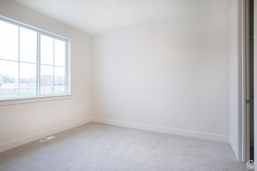 Photo 11 for MLS #2111974 at 1726 N Siena Cir #10