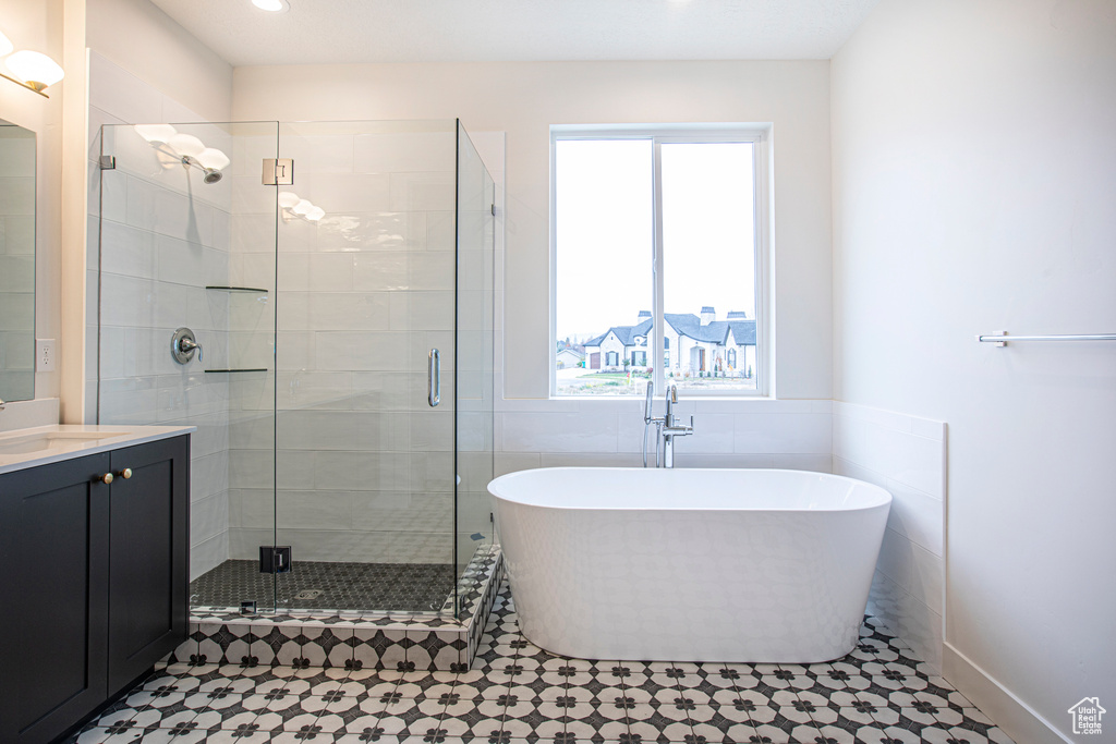 Photo 9 for MLS #2111974 at 1726 N Siena Cir #10