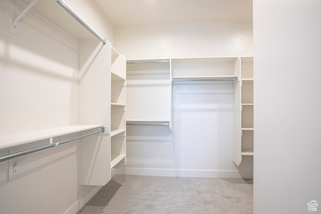 Photo 10 for MLS #2111974 at 1726 N Siena Cir #10