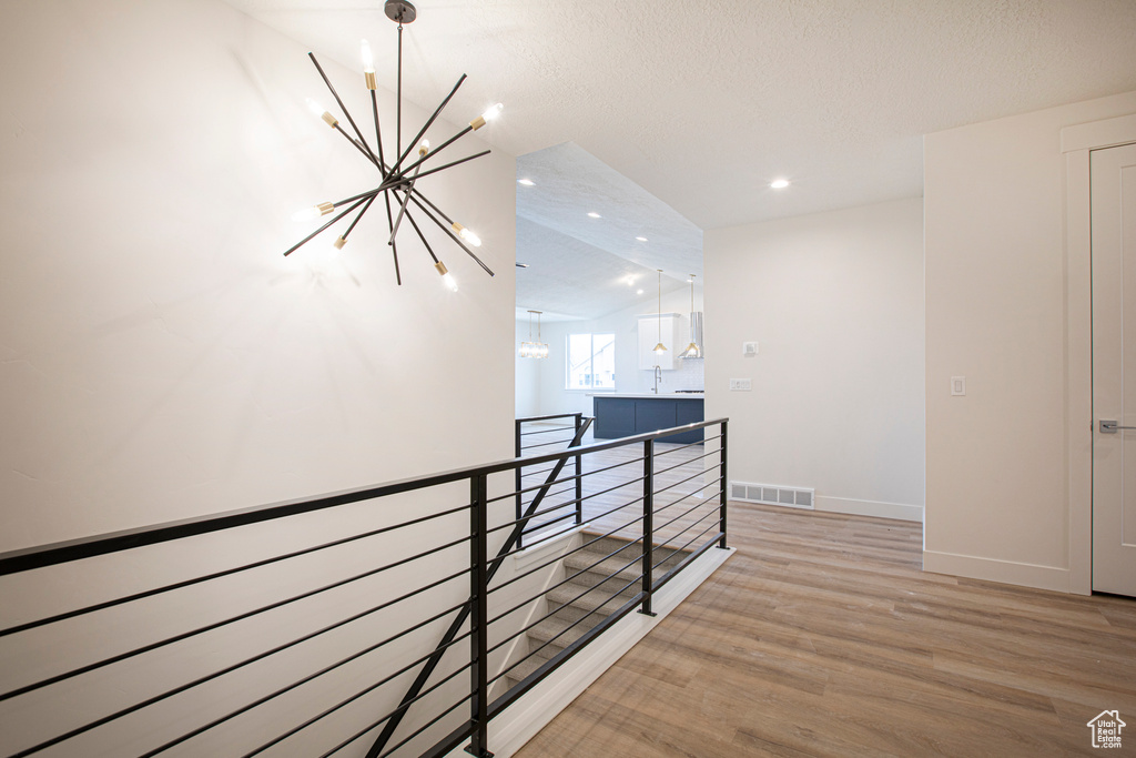 Photo 5 for MLS #2111974 at 1726 N Siena Cir #10