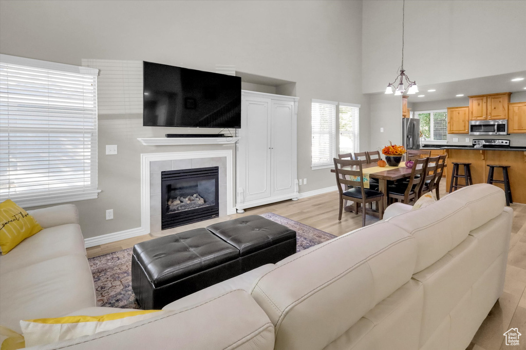 Photo 10 for MLS #2111975 at 8729 S Leafwood Ln