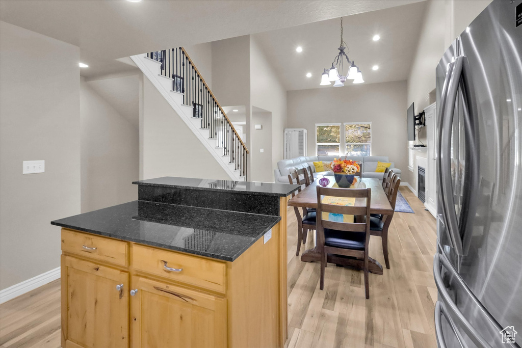 Photo 14 for MLS #2111975 at 8729 S Leafwood Ln