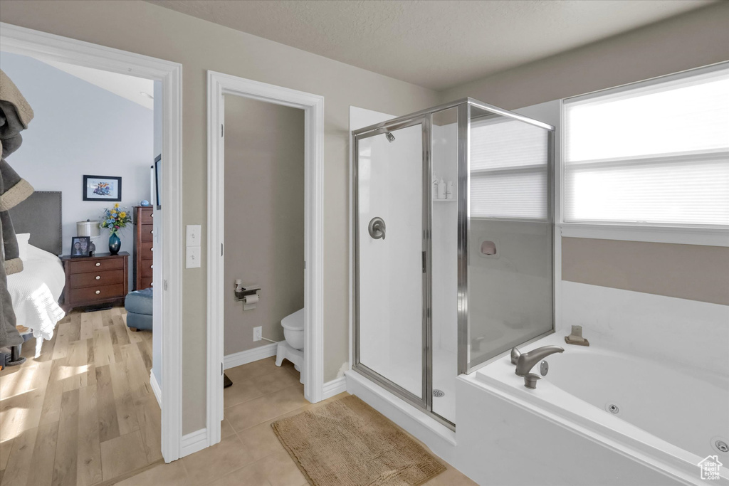 Photo 26 for MLS #2111975 at 8729 S Leafwood Ln