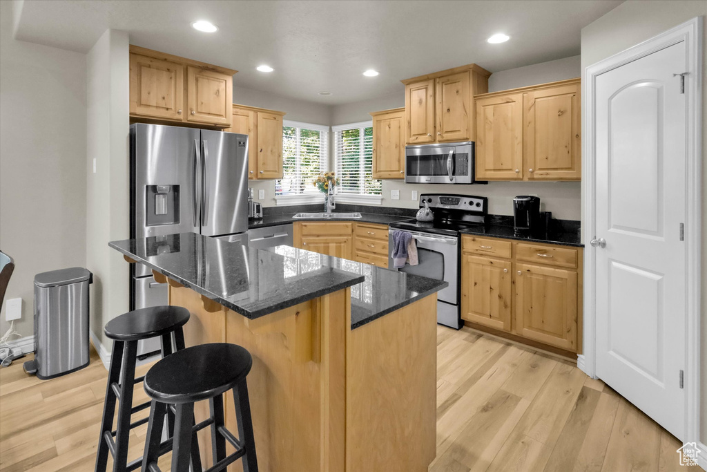 Photo 13 for MLS #2111975 at 8729 S Leafwood Ln